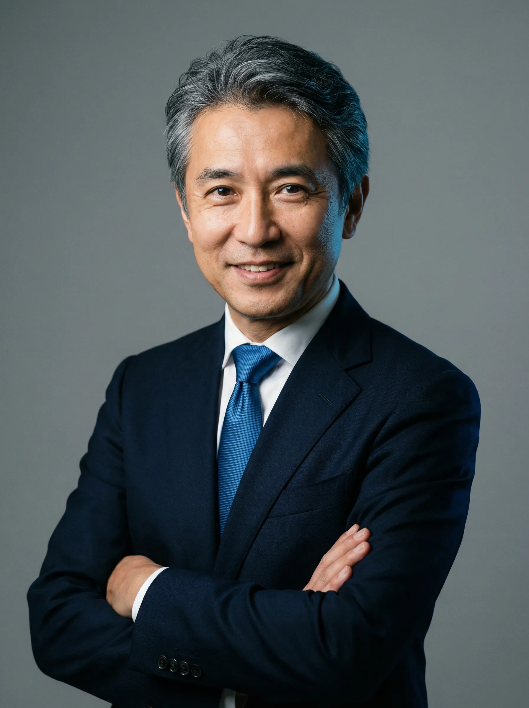约炮神器 评委陈维远导演